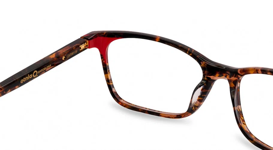 Etnia Barcelona HALLE 22 Eyeglasses - view 29